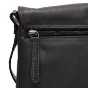
Widok podszewki Showing Dedicated Padded Laptop Sleeve & Multi-Compartment Organization