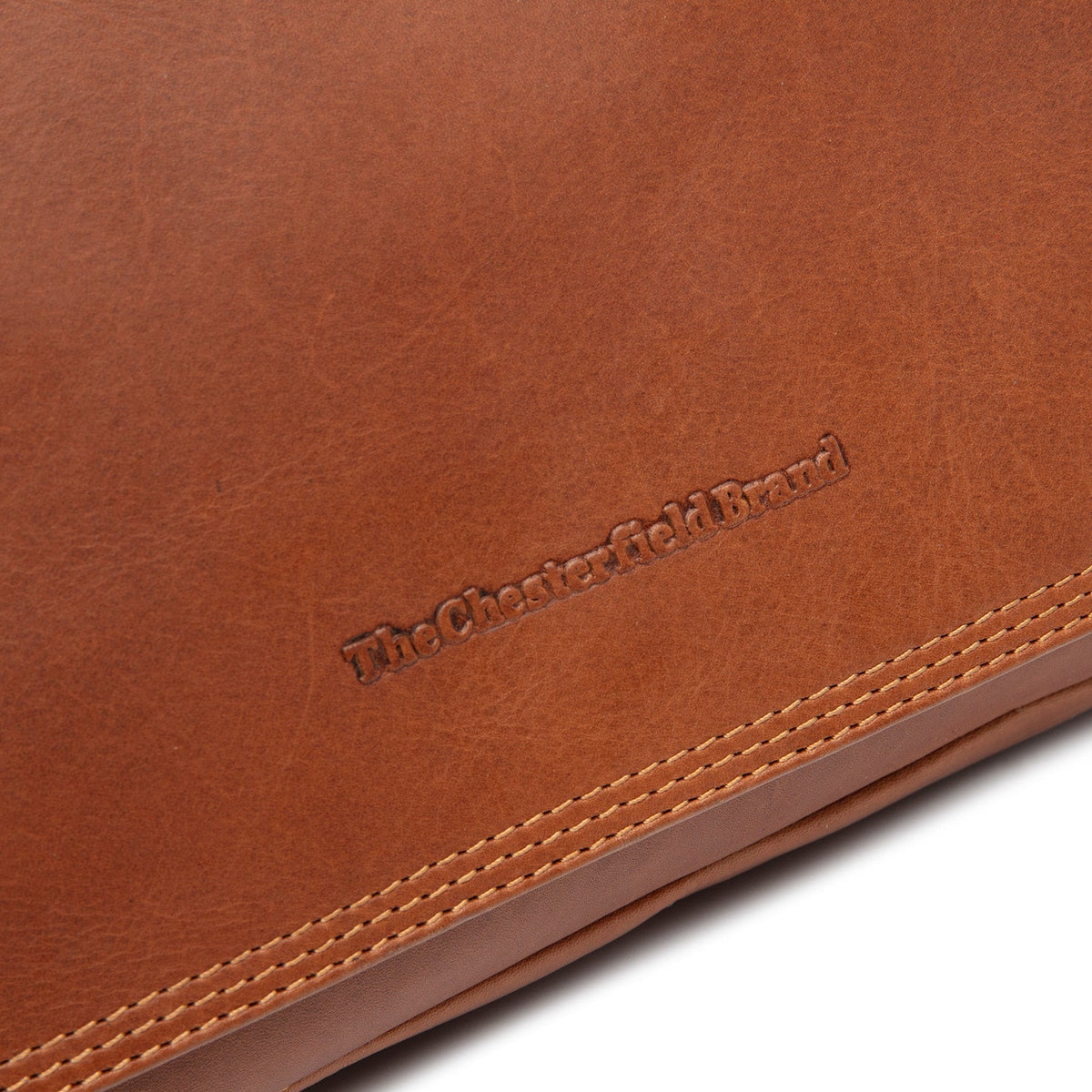 
Forano Skórzana listonoszka – alternate product view 3