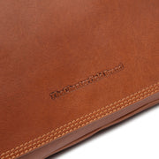 
Forano Skórzana listonoszka – alternate product view 3