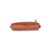 
Laverton Skórzana listonoszka – alternate product view 3
