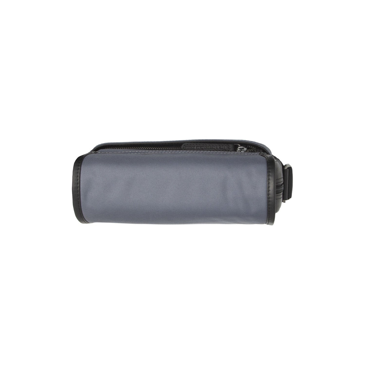 Mikeli Full-Grain Leather Crossbody Bag Damska – alternate product view 3
