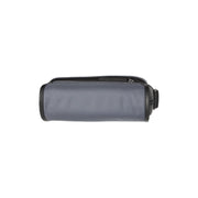 Mikeli Full-Grain Leather Crossbody Bag Damska – alternate product view 3