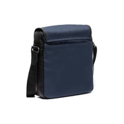 Mikeli Full-Grain Leather Crossbody Bag Damska – alternate product view 2
