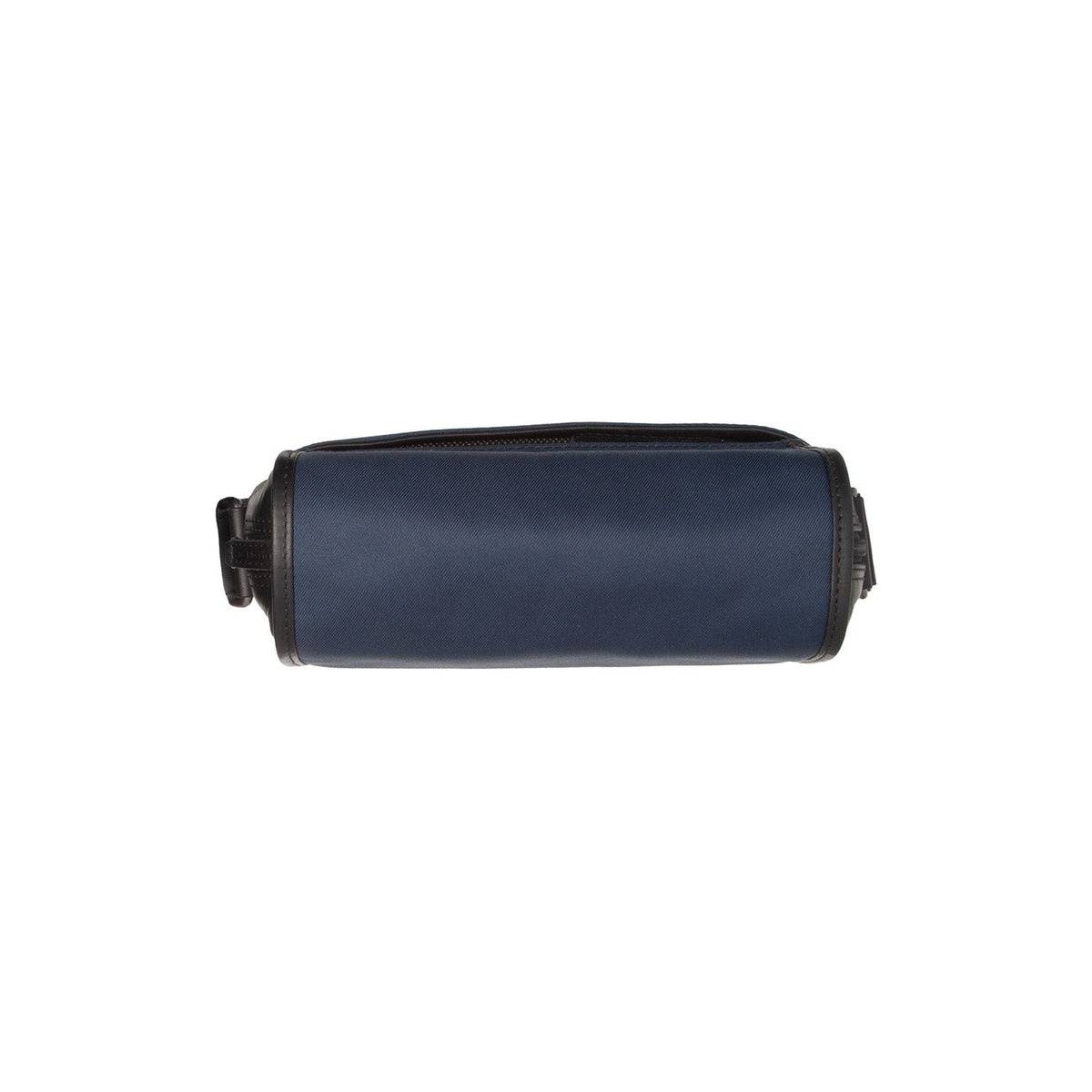 Mikeli Full-Grain Leather Crossbody Bag Damska – alternate product view 3