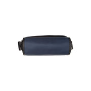 Mikeli Full-Grain Leather Crossbody Bag Damska – alternate product view 3
