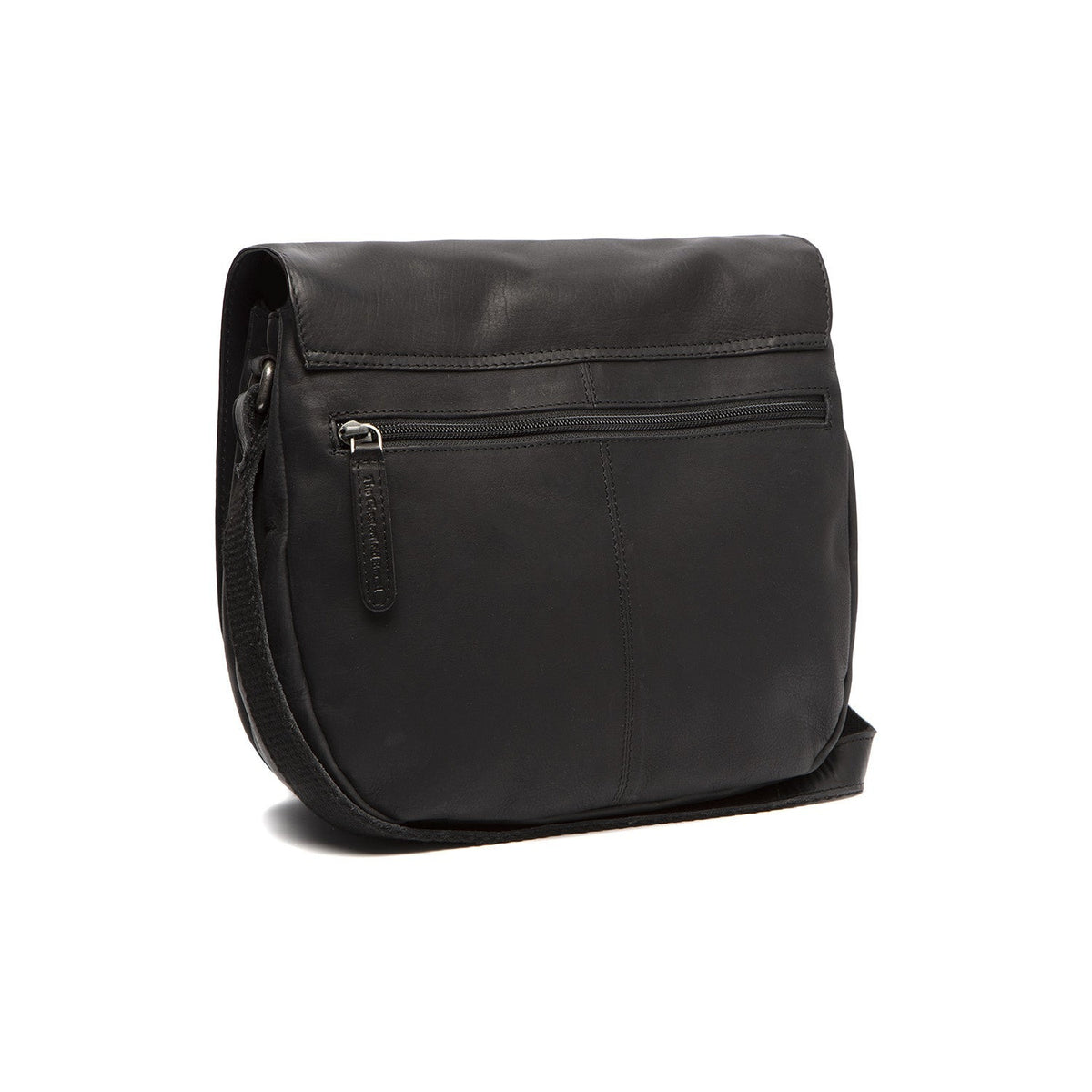 
Widok podszewki Showing Dedicated Padded Laptop Sleeve & Multi-Compartment Organization
