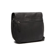 
Widok podszewki Showing Dedicated Padded Laptop Sleeve & Multi-Compartment Organization