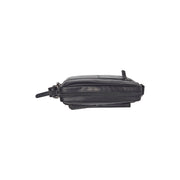 
Widok podszewki Showing Dedicated Padded Laptop Sleeve & Multi-Compartment Organization