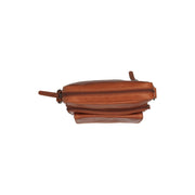 
Montira Skórzana listonoszka – alternate product view 3