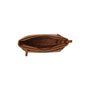 
Mumbai Skórzana listonoszka – alternate product view 3