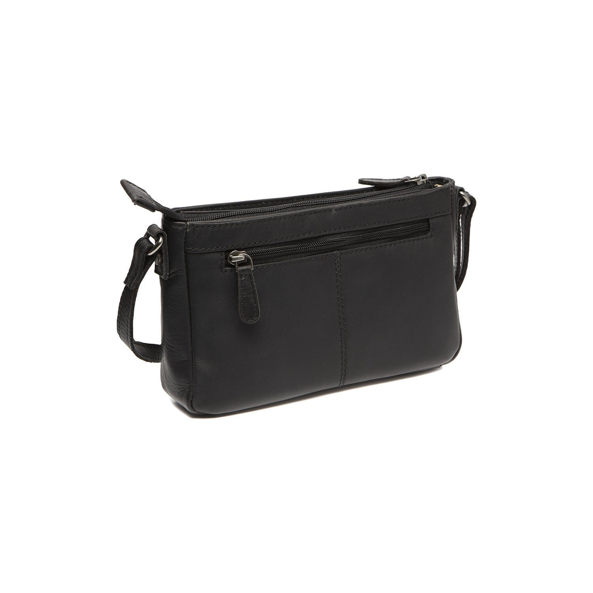 
Widok podszewki Showing Dedicated Padded Laptop Sleeve & Multi-Compartment Organization