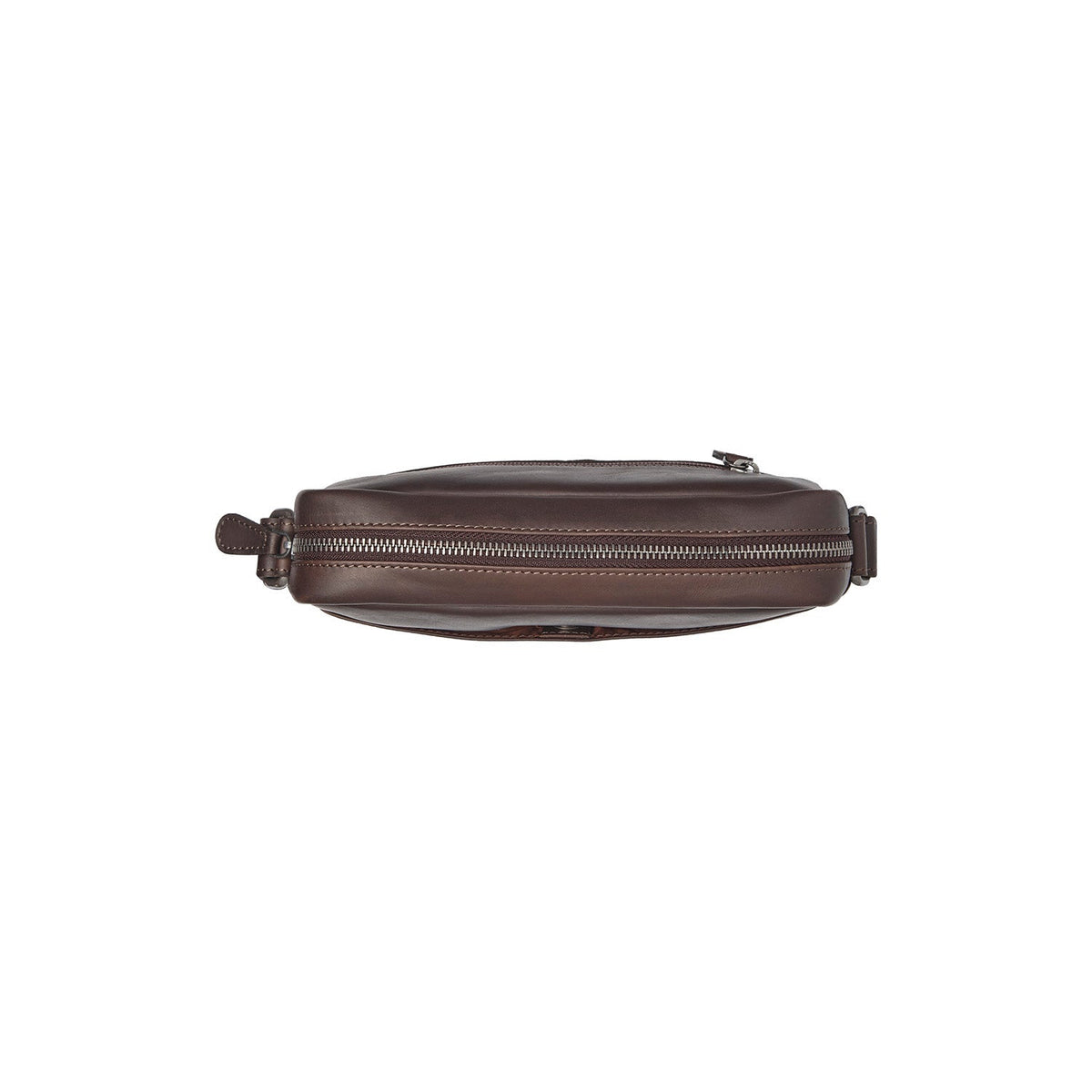 
Westmere Skórzana listonoszka – alternate product view 3