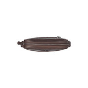 
Westmere Skórzana listonoszka – alternate product view 3