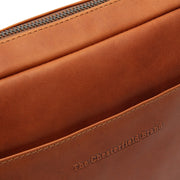
Westmere Skórzana listonoszka – alternate product view 3