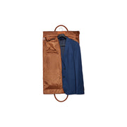 Leather Garment Bag Finlay Damska – alternate product view 2