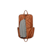 Leather Garment Bag Josh Damska – alternate product view 2