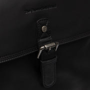 
Widok podszewki Showing Dedicated Padded Laptop Sleeve & Multi-Compartment Organization