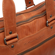 
Montara Skórzana torba na laptopa – alternate product view 2