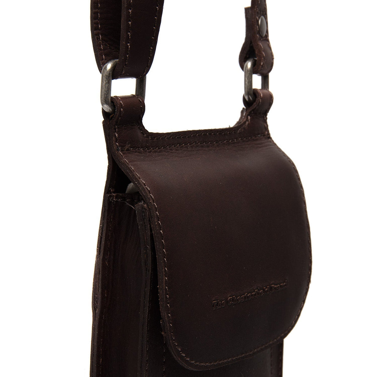 
Nebra Prawdziwa skóra licowa Phone Bag – alternate product view 2