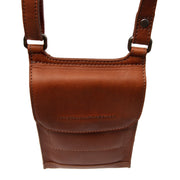 
Nebra Prawdziwa skóra licowa Phone Bag – alternate product view 2
