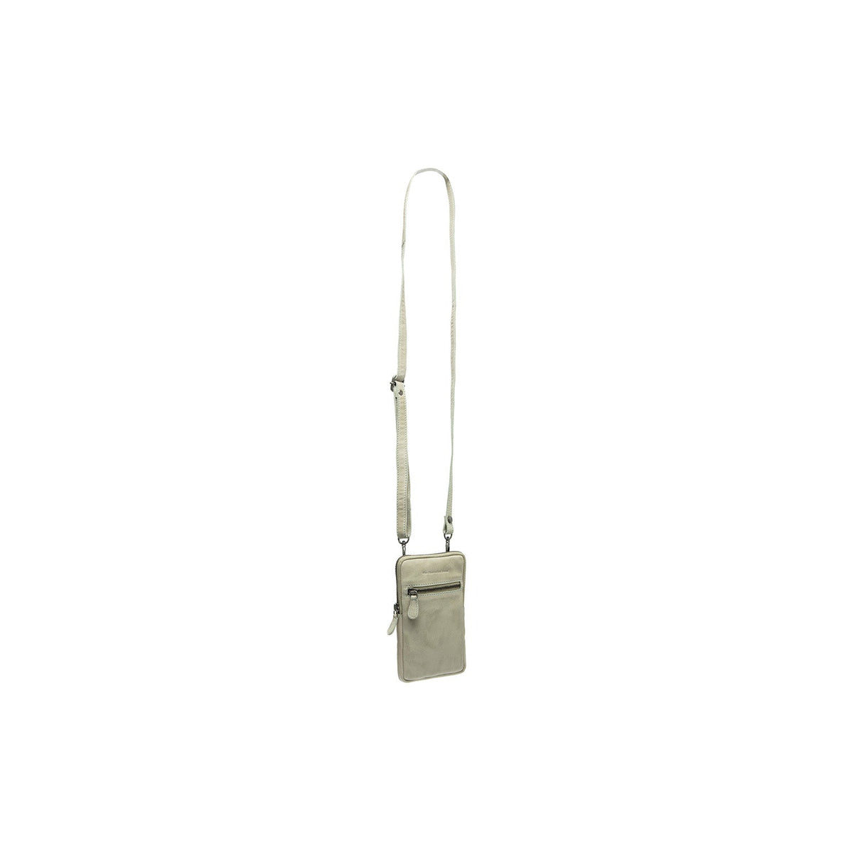 
Salta Prawdziwa skóra licowa Phone Bag – alternate product view 2
