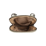 
Salta Prawdziwa skóra licowa Phone Bag – alternate product view 3