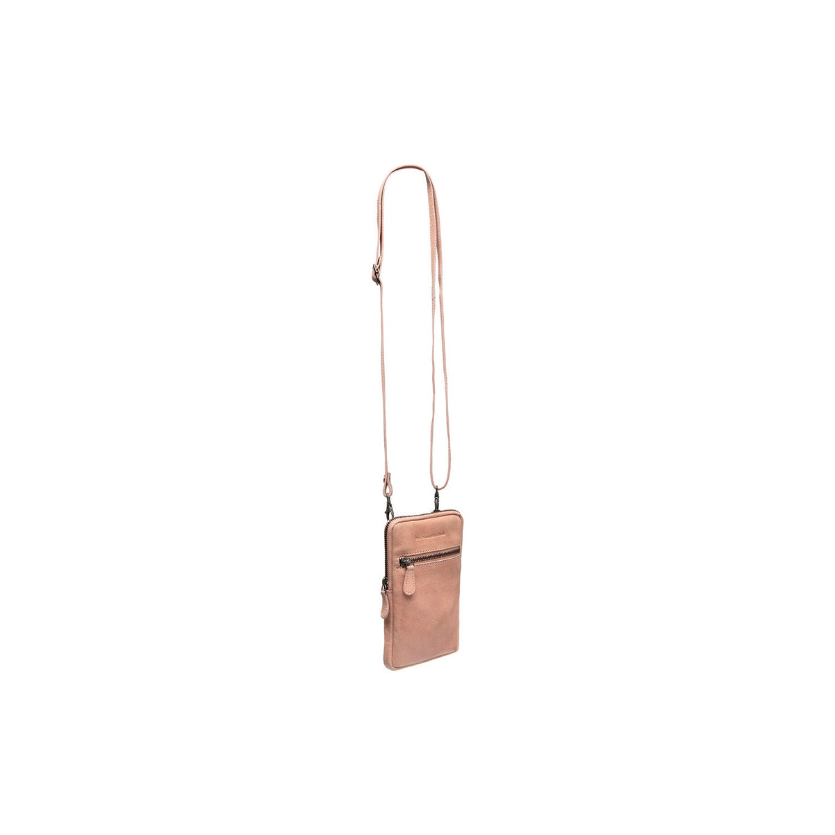 
Salta Prawdziwa skóra licowa Phone Bag – alternate product view 3