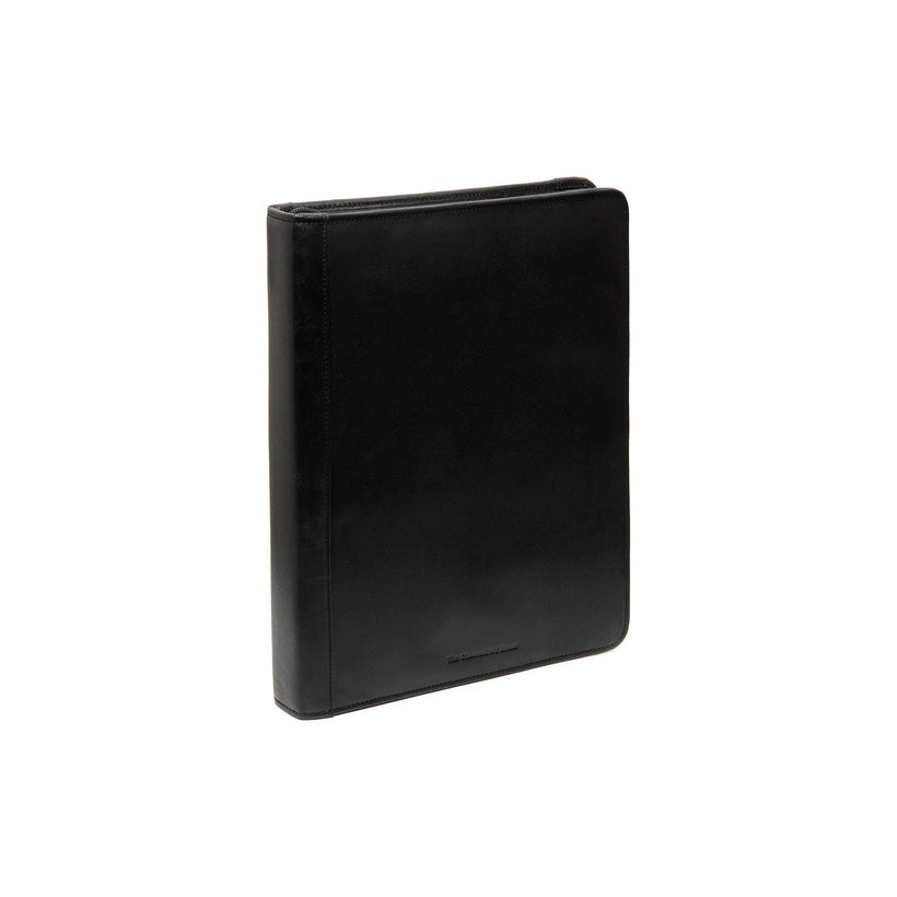 Leather Portfolio Moreton Damska