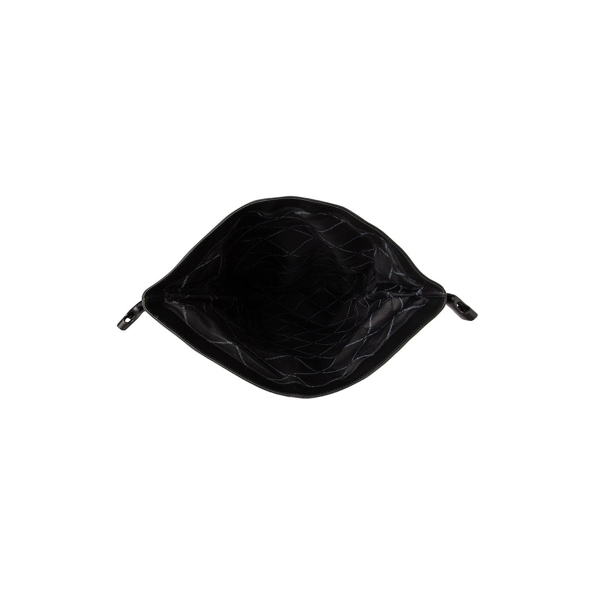 Solid Antique Brass Hardware &amp; Heavy-Duty Dual Zipper Detail on Liverpool Full-Grain Leather Roll-top Backpack Damska