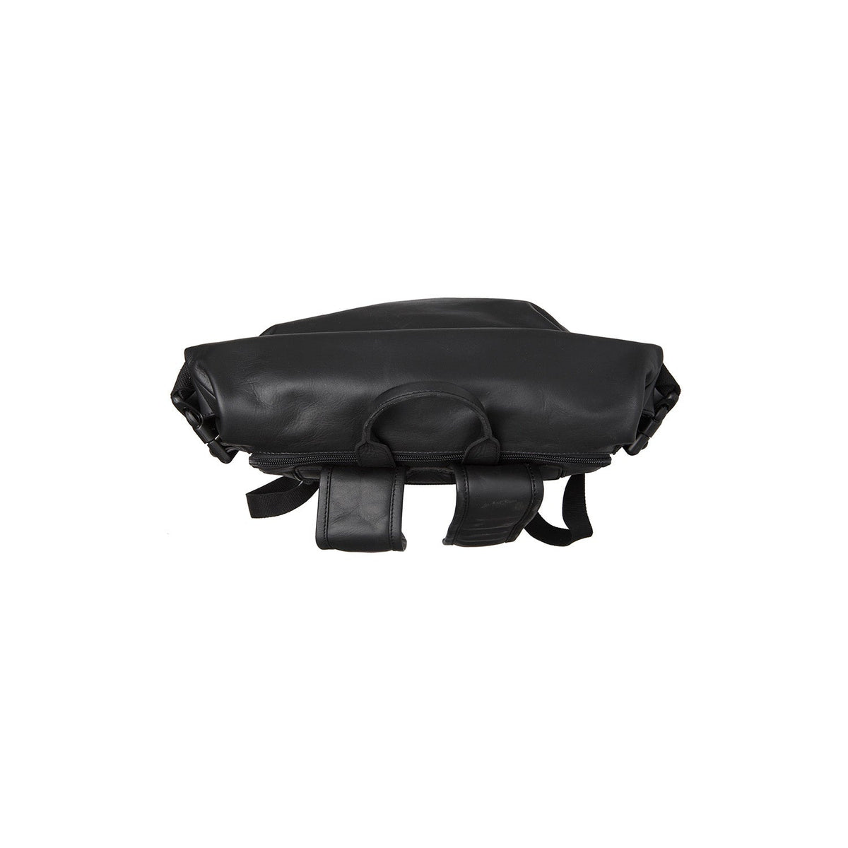 
Widok podszewki Showing Dedicated Padded Laptop Sleeve & Multi-Compartment Organization