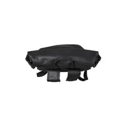 
Widok podszewki Showing Dedicated Padded Laptop Sleeve & Multi-Compartment Organization