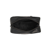 
Widok podszewki Showing Dedicated Padded Laptop Sleeve & Multi-Compartment Organization