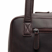
Fenno Skórzana torba na ramię – alternate product view 3