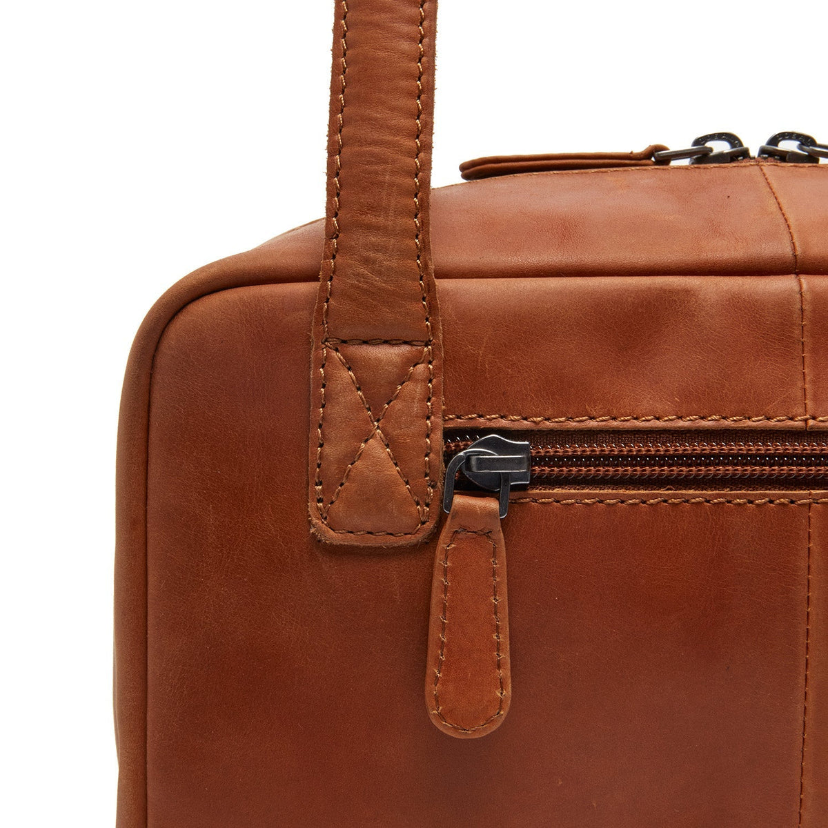 
Fenno Skórzana torba na ramię – alternate product view 3