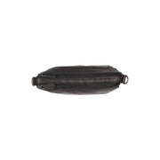 Irving Full-Grain Leather Shoulder Bag – alternate product view 3