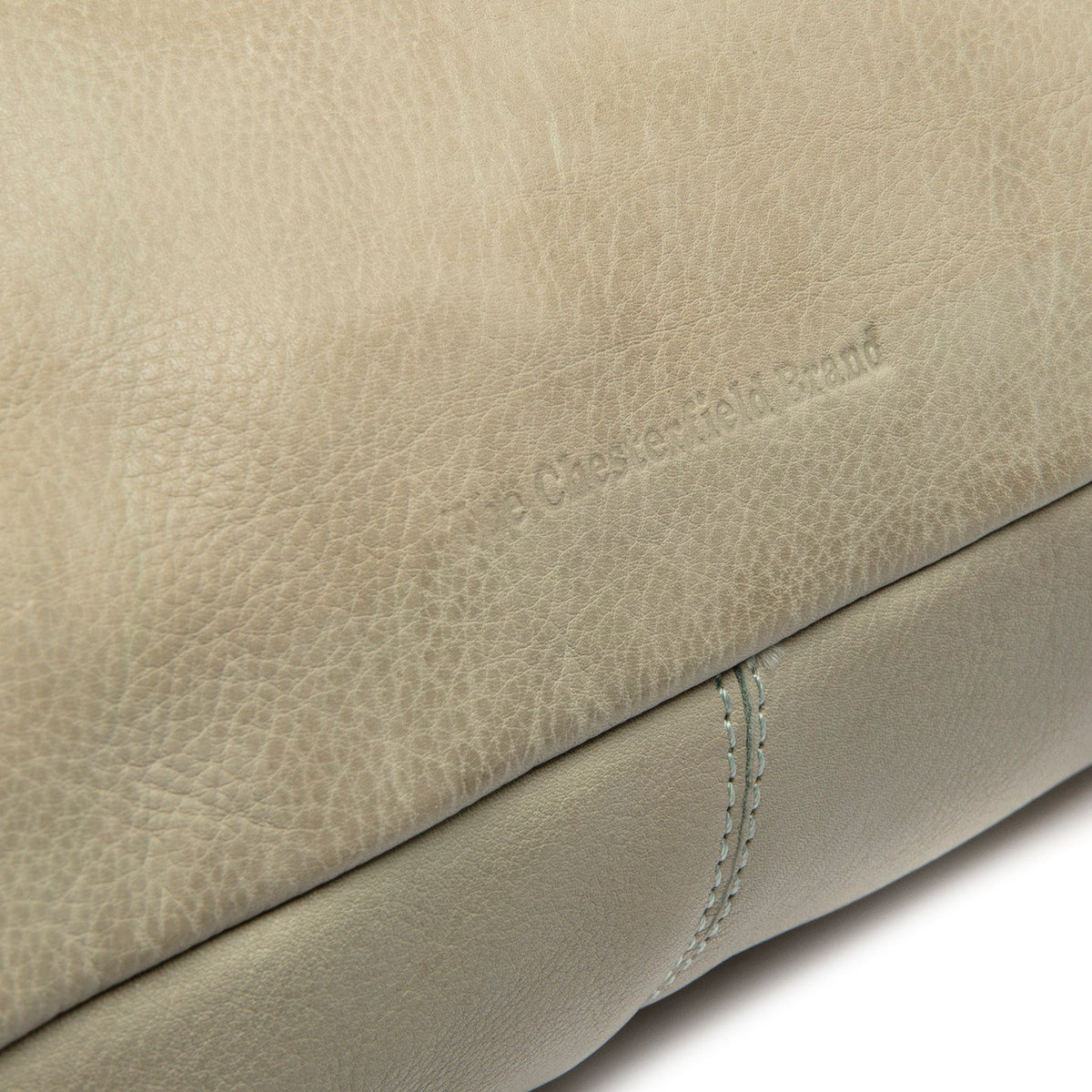 Widok podszewki Showing Dedicated Padded Laptop Sleeve & Multi-Compartment Organization