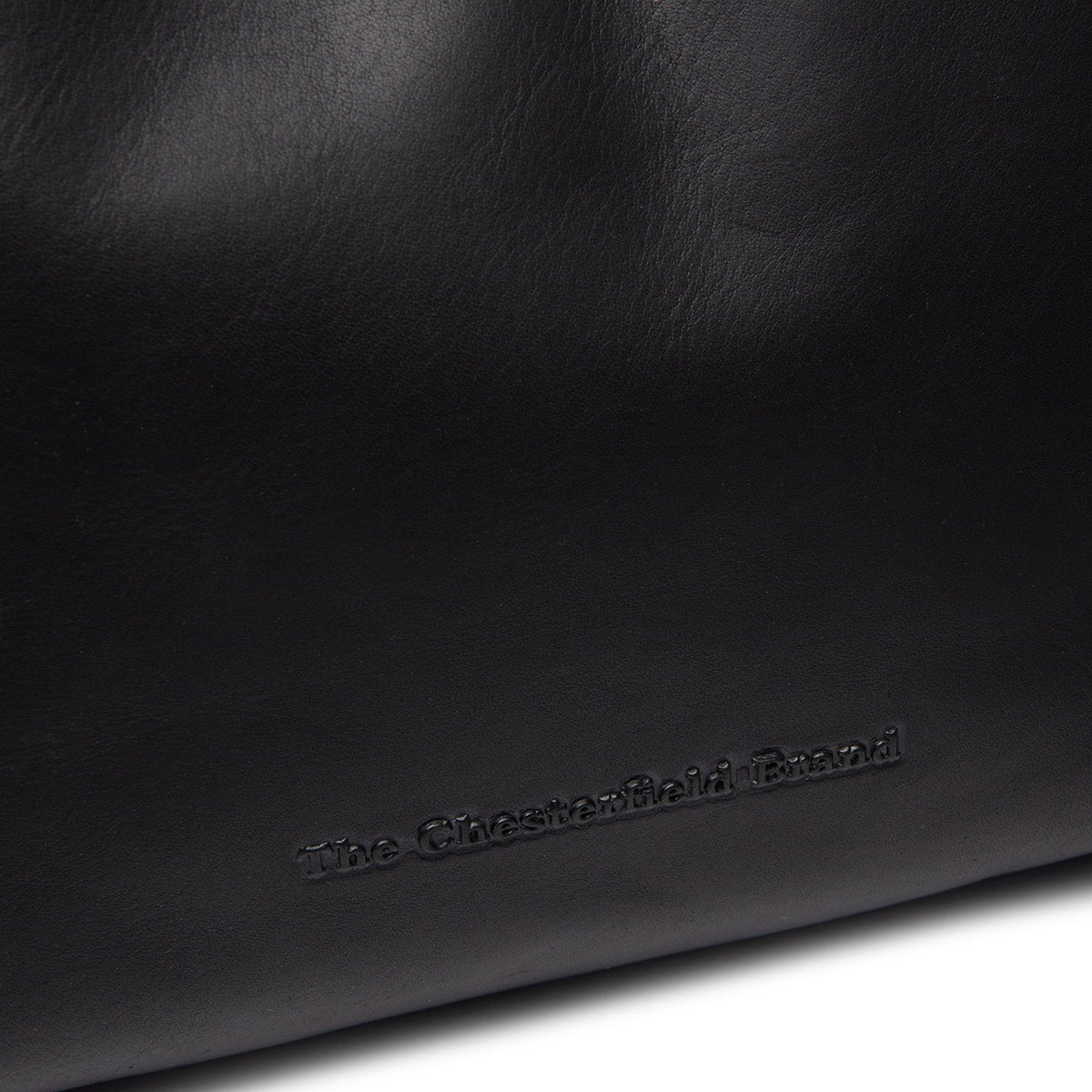 
Widok podszewki Showing Dedicated Padded Laptop Sleeve & Multi-Compartment Organization