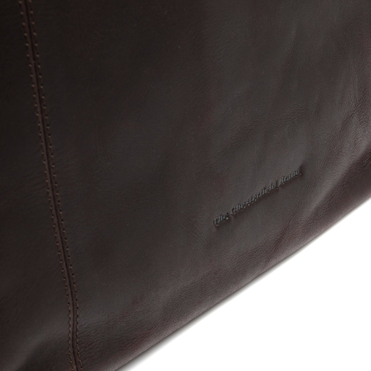
Zira Skórzana torba na ramię – alternate product view 3