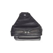 
Widok podszewki Showing Dedicated Padded Laptop Sleeve & Multi-Compartment Organization