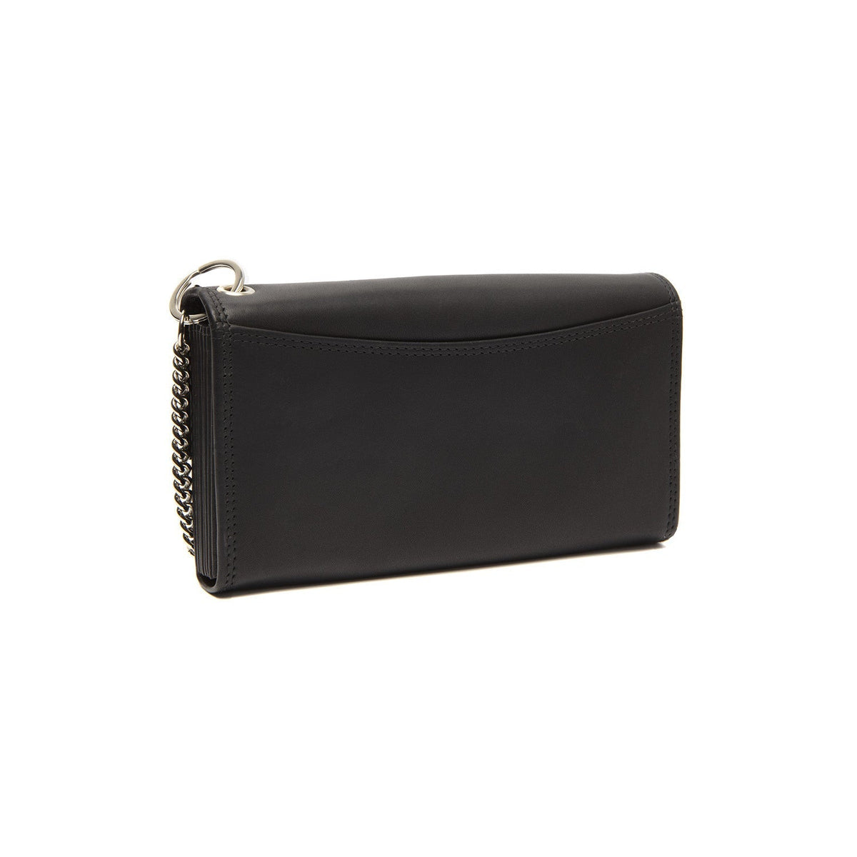 
Widok podszewki Showing Dedicated Padded Laptop Sleeve & Multi-Compartment Organization