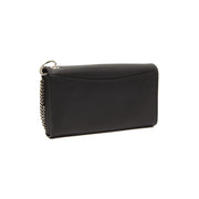 
Widok podszewki Showing Dedicated Padded Laptop Sleeve & Multi-Compartment Organization