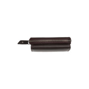 Aldra Full-Grain Leather Wallet Damska – alternate product view 3