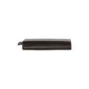 Arvento Full-Grain Leather Wallet Damska – alternate product view 3