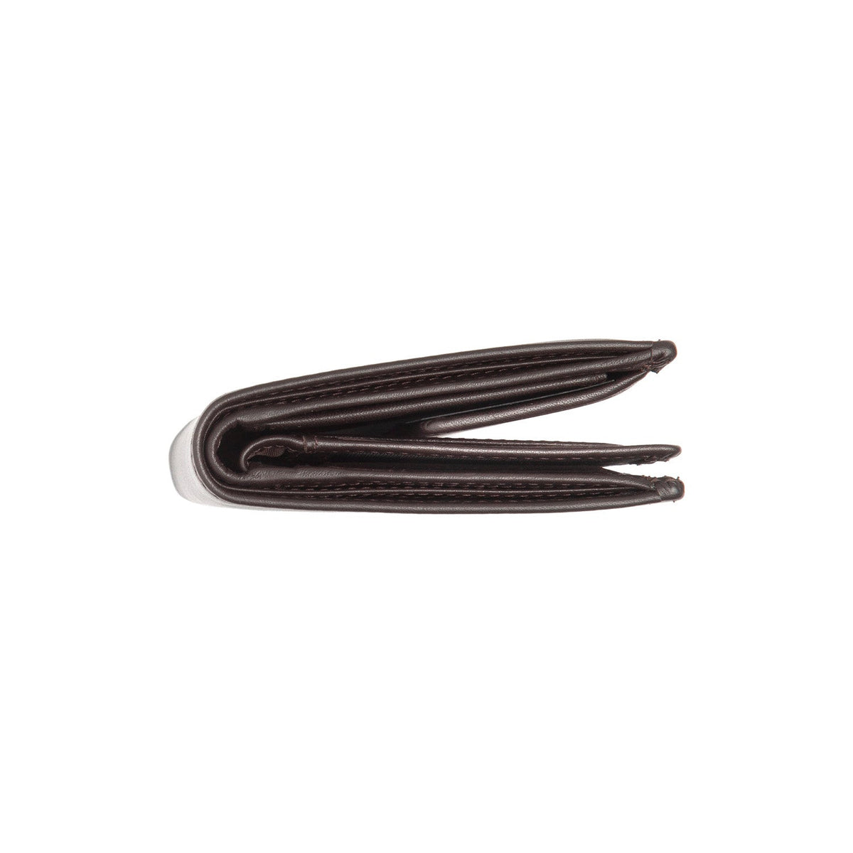 Hanson Full-Grain Portfel Skórzany Męska – alternate product view 3