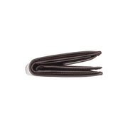 Hanson Full-Grain Portfel Skórzany Męska – alternate product view 3