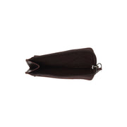 Livenza Full-Grain Leather Wallet Damska – alternate product view 3