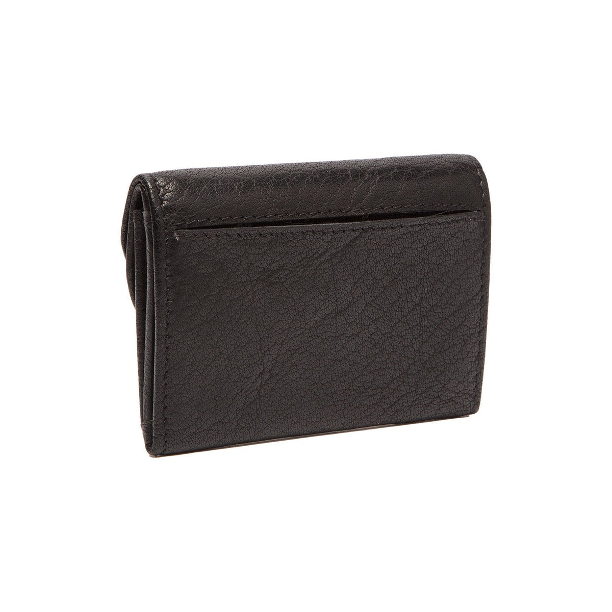 
Widok podszewki Showing Dedicated Padded Laptop Sleeve & Multi-Compartment Organization