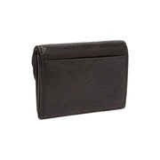 
Widok podszewki Showing Dedicated Padded Laptop Sleeve & Multi-Compartment Organization