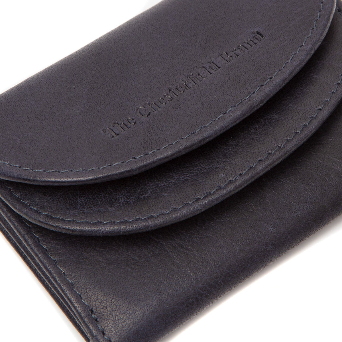 
Newton Skórzany portfel – alternate product view 2
