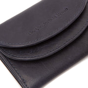 
Newton Skórzany portfel – alternate product view 2